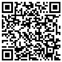 QR Code for bitcoin:bitcoin:bitcoin:bitcoin:bitcoin:bitcoin:1CvmsgPVLXFvsW2dLdUzAEaFJpakm8v3o1