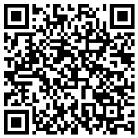 QR Code for bitcoin:bitcoin:bitcoin:bitcoin:bitcoin:bitcoin:1Cvrvqfjag5fuLyePDnDHj3FxpPSckdmZM