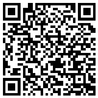 QR Code for bitcoin:bitcoin:bitcoin:bitcoin:bitcoin:bitcoin:1CvsiuctZMV2QL4XhEU87mYM7Z2dfztrpq