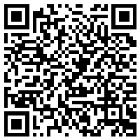 QR Code for bitcoin:bitcoin:bitcoin:bitcoin:bitcoin:bitcoin:1Cvt2pWr7SyysJSsLRtHiYWAfnSVUgzjxt