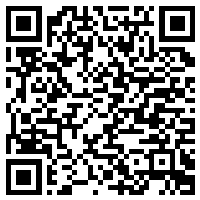 QR Code for bitcoin:bitcoin:bitcoin:bitcoin:bitcoin:bitcoin:1CvvW8KhCpzWNbs5LPosm4gdwTLZFS5LZw