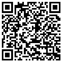 QR Code for bitcoin:bitcoin:bitcoin:bitcoin:bitcoin:bitcoin:1Cw1r1wFmnFaSXCndnHbUTQNxp3ScetAc5