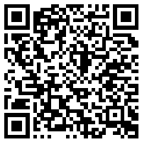 QR Code for bitcoin:bitcoin:bitcoin:bitcoin:bitcoin:bitcoin:1Cw8W2JmpVBfAwBAQQkbeSqYQRK3nPrNKU