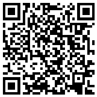 QR Code for bitcoin:bitcoin:bitcoin:bitcoin:bitcoin:bitcoin:1Cw9Lh5Ju93e14LPShHP4jrowAgfiejjdw
