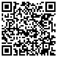 QR Code for bitcoin:bitcoin:bitcoin:bitcoin:bitcoin:bitcoin:1Cw9aSJKXFtoAkTYXS2MeRM1Bf15jrLBou