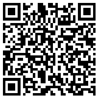QR Code for bitcoin:bitcoin:bitcoin:bitcoin:bitcoin:bitcoin:1CwB5dWukXFTyUuMMqBw4byc6M7jFr9KCS