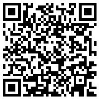 QR Code for bitcoin:bitcoin:bitcoin:bitcoin:bitcoin:bitcoin:1CwDGLmuc5oLDcPQRP5dnPZGfu5iYbTExM