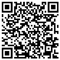 QR Code for bitcoin:bitcoin:bitcoin:bitcoin:bitcoin:bitcoin:1CwGVTpJFUeAAtwM4d5L7oK3gf4mWRfGxg