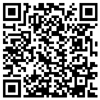QR Code for bitcoin:bitcoin:bitcoin:bitcoin:bitcoin:bitcoin:1CwJAQHTTH4JiNLD9VqrSSdWn9VdMaed8c