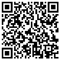 QR Code for bitcoin:bitcoin:bitcoin:bitcoin:bitcoin:bitcoin:1CwNZMKjPRpoxCq9DfhyCTo6Qdti8S39Go