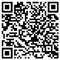 QR Code for bitcoin:bitcoin:bitcoin:bitcoin:bitcoin:bitcoin:1CwPc2PXE8nSxmMLzsAtVERAWwfzEVyG2M