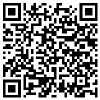 QR Code for bitcoin:bitcoin:bitcoin:bitcoin:bitcoin:bitcoin:1CwWV4AWPJrUG7K5bhseniw6AWSBFBNN2o