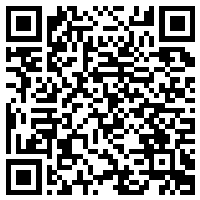 QR Code for bitcoin:bitcoin:bitcoin:bitcoin:bitcoin:bitcoin:1CwX3PDL2ea696NeT31Rve8Py5ga4kxuA8