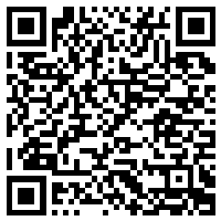 QR Code for bitcoin:bitcoin:bitcoin:bitcoin:bitcoin:bitcoin:1CwZFeb57pkVe8w1UbZnaJEcfNEE2HsbK7