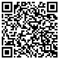 QR Code for bitcoin:bitcoin:bitcoin:bitcoin:bitcoin:bitcoin:1CwZcCDFLA4z7WDsftaErUbkMTSbCbMJnv
