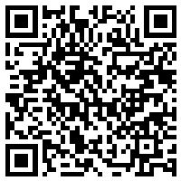 QR Code for bitcoin:bitcoin:bitcoin:bitcoin:bitcoin:bitcoin:1CweKXarMLULK36ZMtFmcnWkTeCARcMLEw
