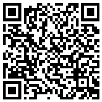QR Code for bitcoin:bitcoin:bitcoin:bitcoin:bitcoin:bitcoin:1Cwm81EY59XRobYDMpHPvaa1GSxRSPFikn