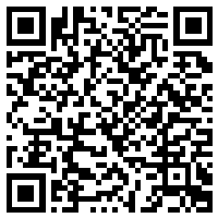 QR Code for bitcoin:bitcoin:bitcoin:bitcoin:bitcoin:bitcoin:1CwmHiGPJC7XYfUSvjVux4h99z5uG4ZSCk