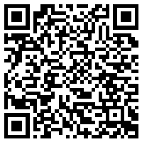 QR Code for bitcoin:bitcoin:bitcoin:bitcoin:bitcoin:bitcoin:1CwrDqa46wyT2VWCwurW6bQMNK58FaFXht