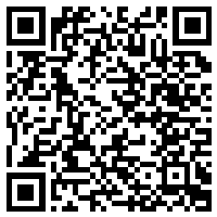 QR Code for bitcoin:bitcoin:bitcoin:bitcoin:bitcoin:bitcoin:1CwuQcnT7YAUPB2gKhNGg8dfoxSMZeWNdF