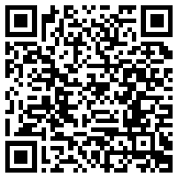 QR Code for bitcoin:bitcoin:bitcoin:bitcoin:bitcoin:bitcoin:1CwumtQQCbXmYSwK1AcU634svGaX3dAcv2