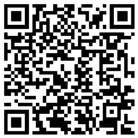 QR Code for bitcoin:bitcoin:bitcoin:bitcoin:bitcoin:bitcoin:1CwxcU7Y5PPbxiToAWQ1CyDtkM2YN1PFBx