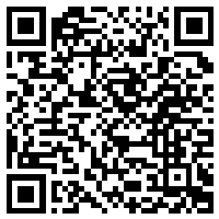 QR Code for bitcoin:bitcoin:bitcoin:bitcoin:bitcoin:bitcoin:1Cx4PAouULjAgwfSChGke2CCkYv3V2roL4