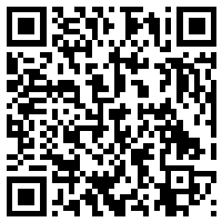 QR Code for bitcoin:bitcoin:bitcoin:bitcoin:bitcoin:bitcoin:1Cx6CncjoR4fdEoRj8ZB6mT6UFSvN3ACRC