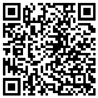 QR Code for bitcoin:bitcoin:bitcoin:bitcoin:bitcoin:bitcoin:1Cx8Fs1ekMSWM5QLM8RZuuSmwkuPq9mMMF