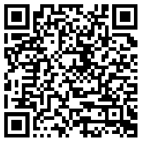 QR Code for bitcoin:bitcoin:bitcoin:bitcoin:bitcoin:bitcoin:1Cx8k2sXMQNP5dcKBkcJErsPpsmUbmHpu7
