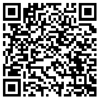 QR Code for bitcoin:bitcoin:bitcoin:bitcoin:bitcoin:bitcoin:1Cx9EUtNbFCsm1exuJaVmijQ1Sfea3mLPL