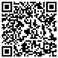 QR Code for bitcoin:bitcoin:bitcoin:bitcoin:bitcoin:bitcoin:1CxEdRWU9Yk2dR3M9twYSTFUbXZosohBGX