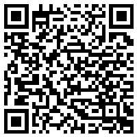 QR Code for bitcoin:bitcoin:bitcoin:bitcoin:bitcoin:bitcoin:1CxFqttCYVz6cfdCK1SjbHMoN9FfTxHd9d