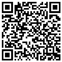 QR Code for bitcoin:bitcoin:bitcoin:bitcoin:bitcoin:bitcoin:1CxK2uN3KWceQuPLBqVC6mfsZSTnd3MQfN