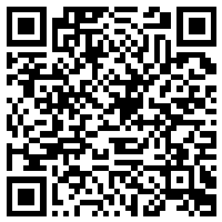 QR Code for bitcoin:bitcoin:bitcoin:bitcoin:bitcoin:bitcoin:1CxRJBFwMu5X3C1GoxtXdS79FuxvvvLPG3