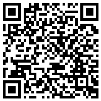 QR Code for bitcoin:bitcoin:bitcoin:bitcoin:bitcoin:bitcoin:1CxS4N1We2vmrNLizwum5nRogsRct6dJrV