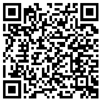 QR Code for bitcoin:bitcoin:bitcoin:bitcoin:bitcoin:bitcoin:1CxSWpYkFvHYuYLLYTxSCddho4LdA6KrND