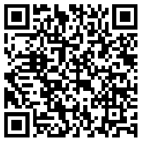 QR Code for bitcoin:bitcoin:bitcoin:bitcoin:bitcoin:bitcoin:1CxndMPhbieoD73hCBHVPLaThjGpGDUgrG