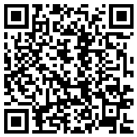 QR Code for bitcoin:bitcoin:bitcoin:bitcoin:bitcoin:bitcoin:1CxqfD2iEHU4ea5EcmaxPPRDgx8eu95keY