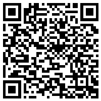 QR Code for bitcoin:bitcoin:bitcoin:bitcoin:bitcoin:bitcoin:1CxrD543TCD2kTc5VktsxRAv4cssdFhB8S