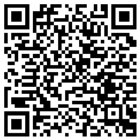 QR Code for bitcoin:bitcoin:bitcoin:bitcoin:bitcoin:bitcoin:1CxrukyTb7CnizDbGzaWiGo4FKPMXcm68b