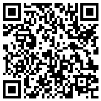 QR Code for bitcoin:bitcoin:bitcoin:bitcoin:bitcoin:bitcoin:1Cxtz6kL9AgK7JVdKdbW44uoNxtjLUg2Gw