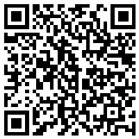 QR Code for bitcoin:bitcoin:bitcoin:bitcoin:bitcoin:bitcoin:1Cxv7yosAgMFJWYRBeqJC6perBq3HDD978