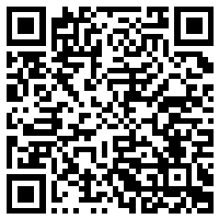 QR Code for bitcoin:bitcoin:bitcoin:bitcoin:bitcoin:bitcoin:1CxzQQdkX4W9d7pnEBWpGGuEobFdaQErSh
