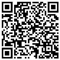 QR Code for bitcoin:bitcoin:bitcoin:bitcoin:bitcoin:bitcoin:1Cxzzu56x92Br5Az4L2pyNMP4ExLMKf1S2