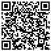 QR Code for bitcoin:bitcoin:bitcoin:bitcoin:bitcoin:bitcoin:1Cy2842PSSuQfpv2cj2sdF8HbLEmV7eUUF
