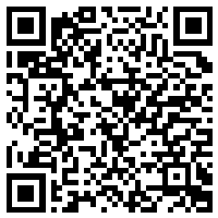 QR Code for bitcoin:bitcoin:bitcoin:bitcoin:bitcoin:bitcoin:1Cy2XsY8FXecvHf4ZWsrfPf3krpBAKZs8f