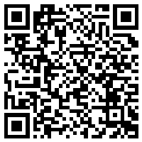 QR Code for bitcoin:bitcoin:bitcoin:bitcoin:bitcoin:bitcoin:1Cy4LQGto3Utx1E4SSwpf56BeyVAsQw4Ya