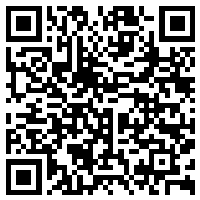 QR Code for bitcoin:bitcoin:bitcoin:bitcoin:bitcoin:bitcoin:1Cy4dnNRaMVLBQ5CV7US9d1SQH4XGovTbV