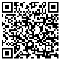 QR Code for bitcoin:bitcoin:bitcoin:bitcoin:bitcoin:bitcoin:1Cy7tM2N7ZUGKLWFizPSfeAtBVZRGbu8VR